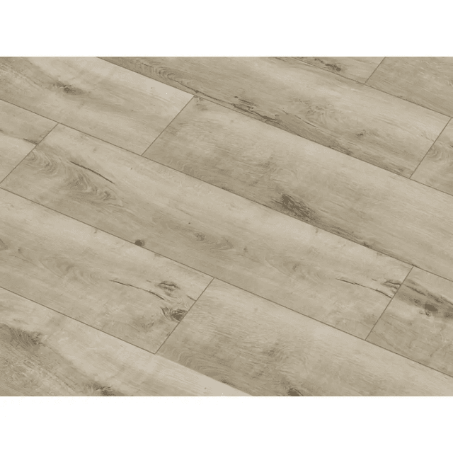 Panele podłogowe Eiche rustikal beige 55814 AC4 8 mm, Classen