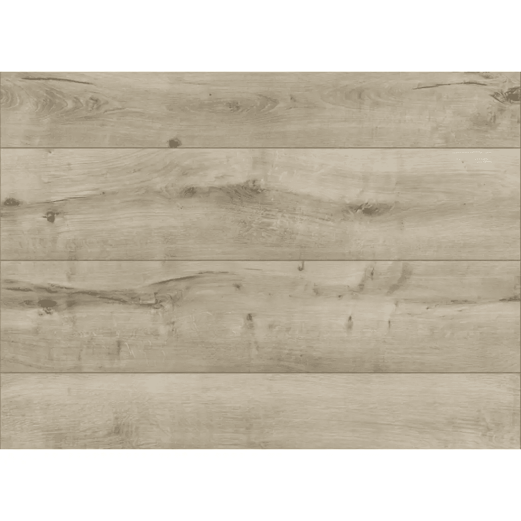 Panele podłogowe Eiche rustikal beige 55814 AC4 8 mm, Classen