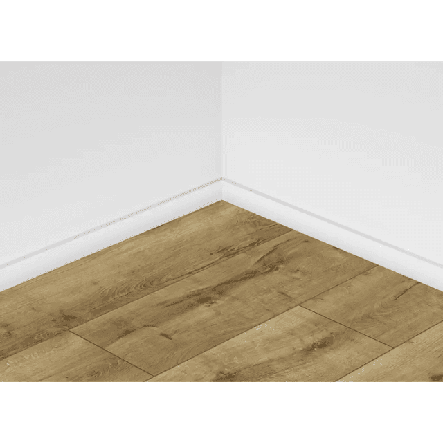 Panele podłogowe Eiche natur hell 55822 AC4 8 mm, Classen