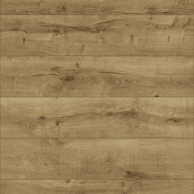 Panele podłogowe Eiche natur hell 55822 AC4 8 mm, Classen