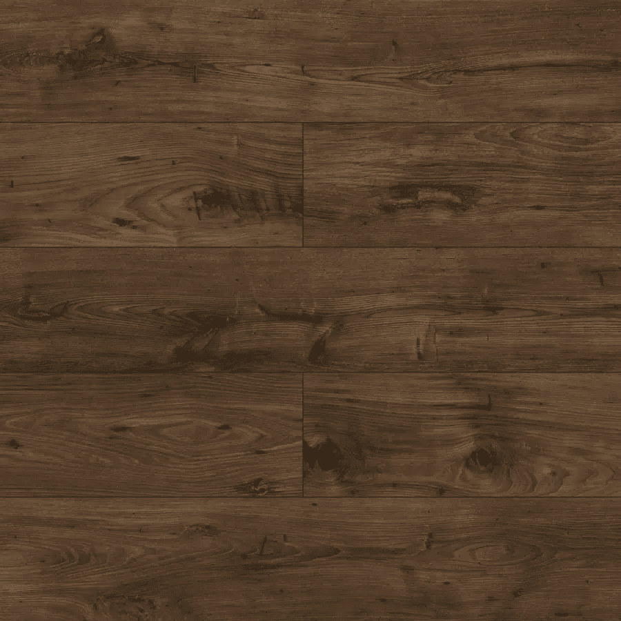 Panele Podłogowe Dąb Perkun D3347 AC5 8 mm, 90BB3347, Modern