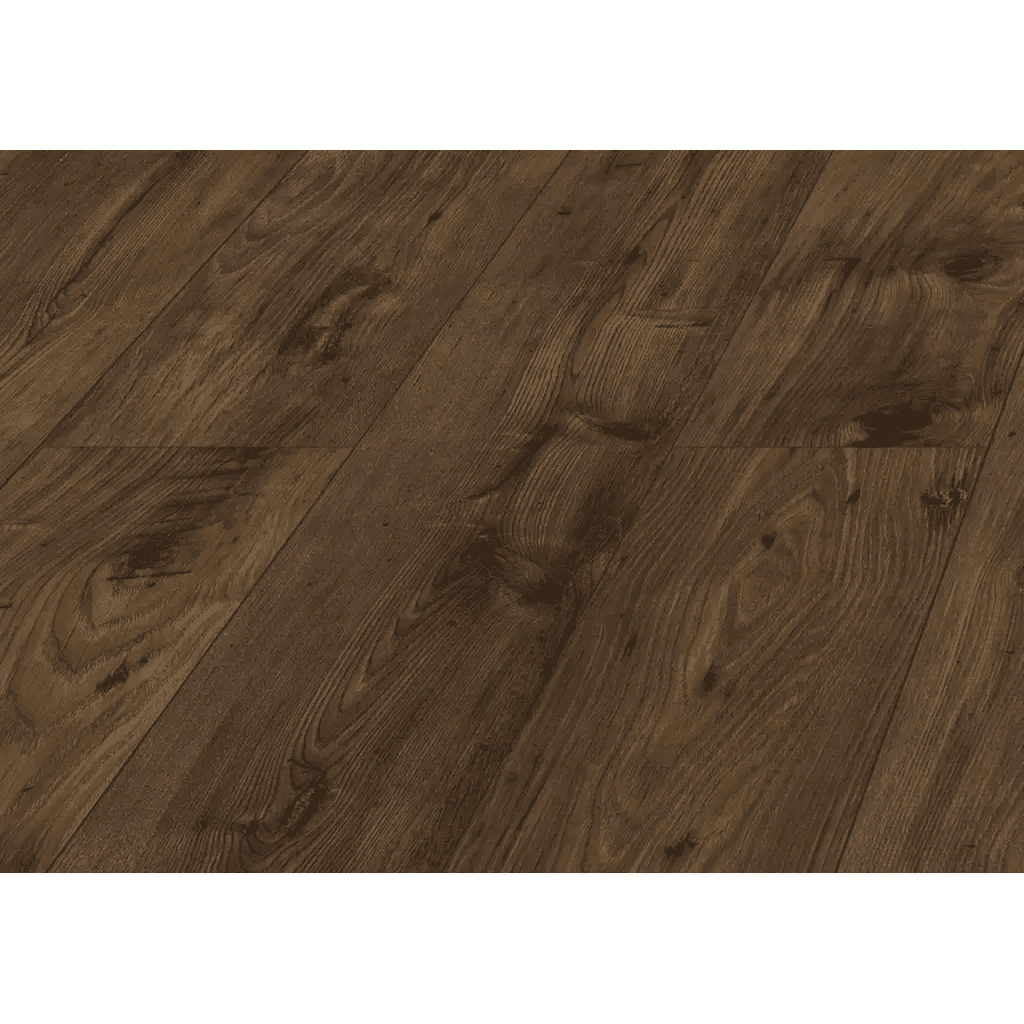 Panele Podłogowe Dąb Perkun D3347 AC5 8 mm, 90BB3347, Modern