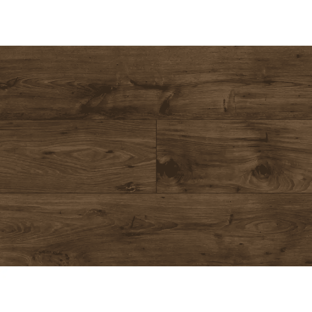 Panele Podłogowe Dąb Perkun D3347 AC5 8 mm, 90BB3347, Modern