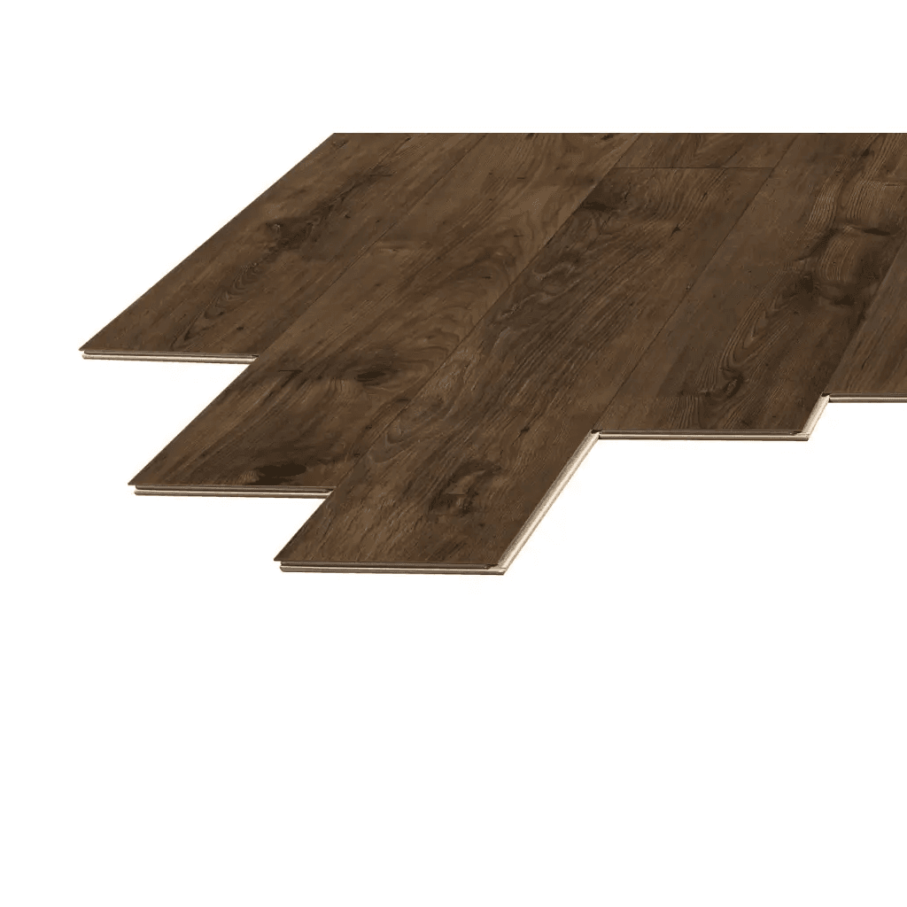 Panele Podłogowe Dąb Perkun D3347 AC5 8 mm, 90BB3347, Modern