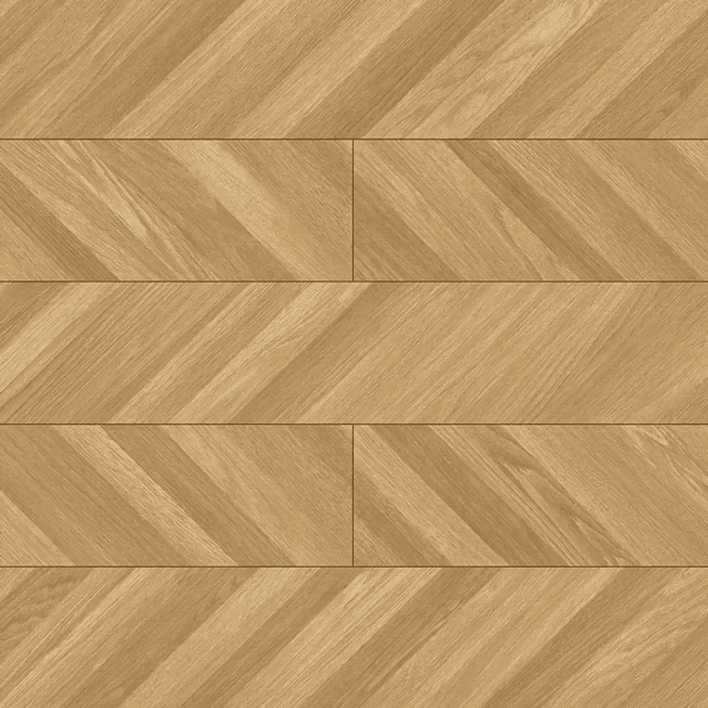 Panele Podłogowe Dąb Carmen D4561 AC5 8 mm, PBPA4561, SWISS KRONO Platinium