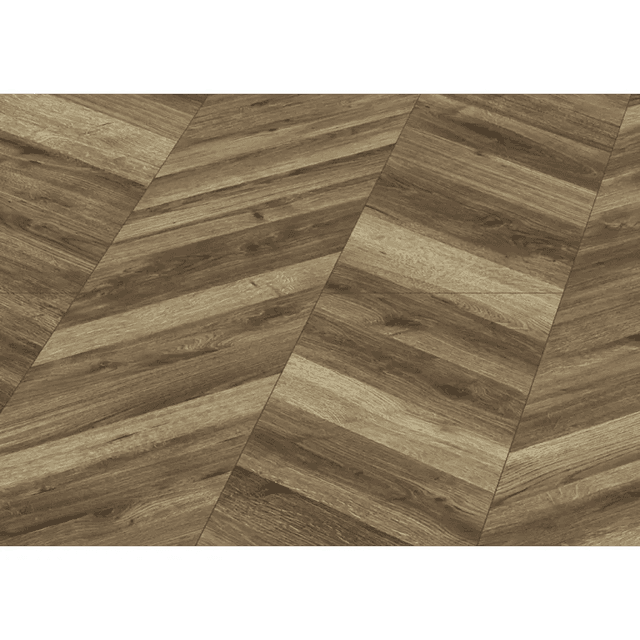 Panele Podłogowe Dąb Stefano D80204 AC5 8 mm, PBPA80204, SWISS KRONO Platinium