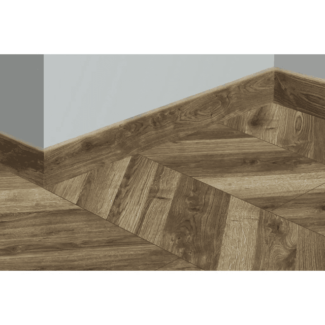 Panele Podłogowe Dąb Stefano D80204 AC5 8 mm, PBPA80204, SWISS KRONO Platinium