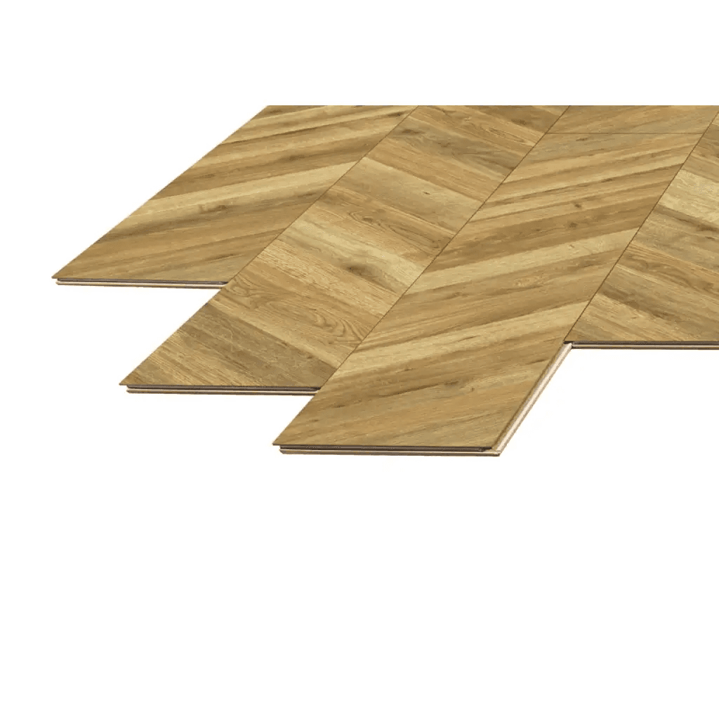 Panele Podłogowe Dąb Umberto D80194 AC5 8 mm, PBPA80194, SWISS KRONO Platinium