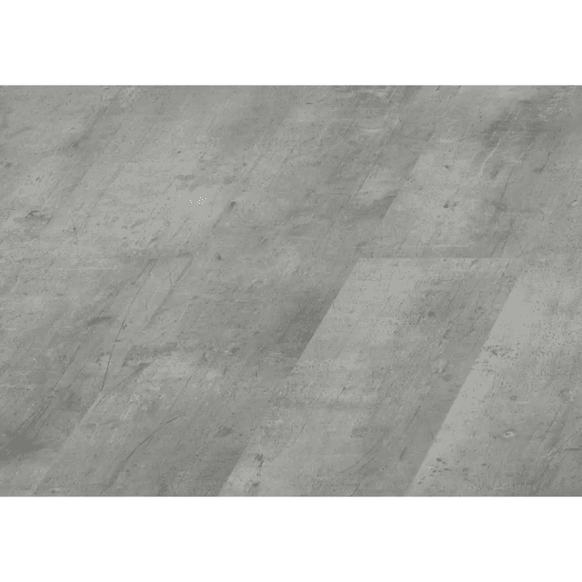 Panele Podłogowe Beton Milenium D1038 AC5 8 mm, PBPA1038, SWISS KRONO Platinium