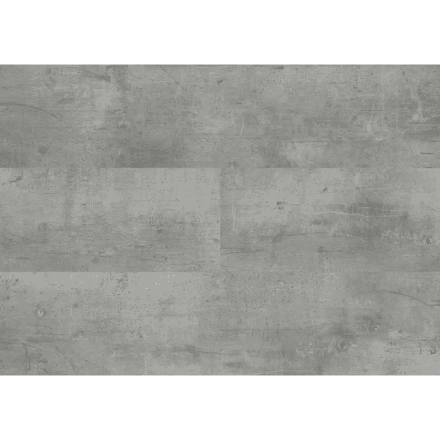 Panele Podłogowe Beton Milenium D1038 AC5 8 mm, PBPA1038, SWISS KRONO Platinium