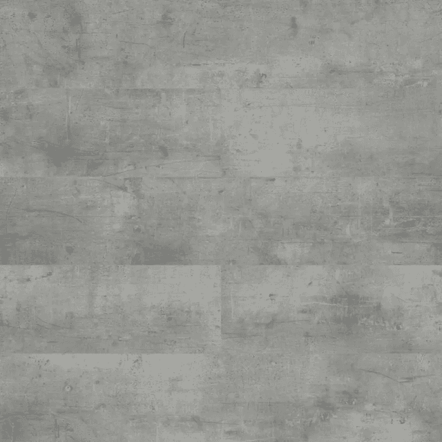 Panele Podłogowe Beton Milenium D1038 AC5 8 mm, PBPA1038, SWISS KRONO Platinium