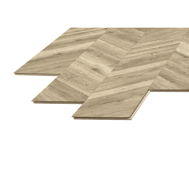 Panele Podłogowe Dąb Mario D80184 AC5 8 mm, PBPA80184, SWISS KRONO Platinium