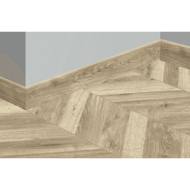 Panele Podłogowe Dąb Mario D80184 AC5 8 mm, PBPA80184, SWISS KRONO Platinium