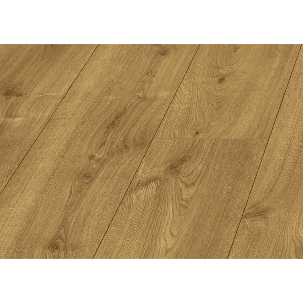 Panele Podłogowe Dąb Kuba D40174 AC5 8 mm, PBHO40174, SWISS KRONO Platinium
