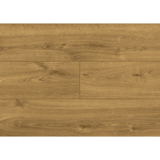 Panele Podłogowe Dąb Kuba D40174 AC5 8 mm, PBHO40174, SWISS KRONO Platinium