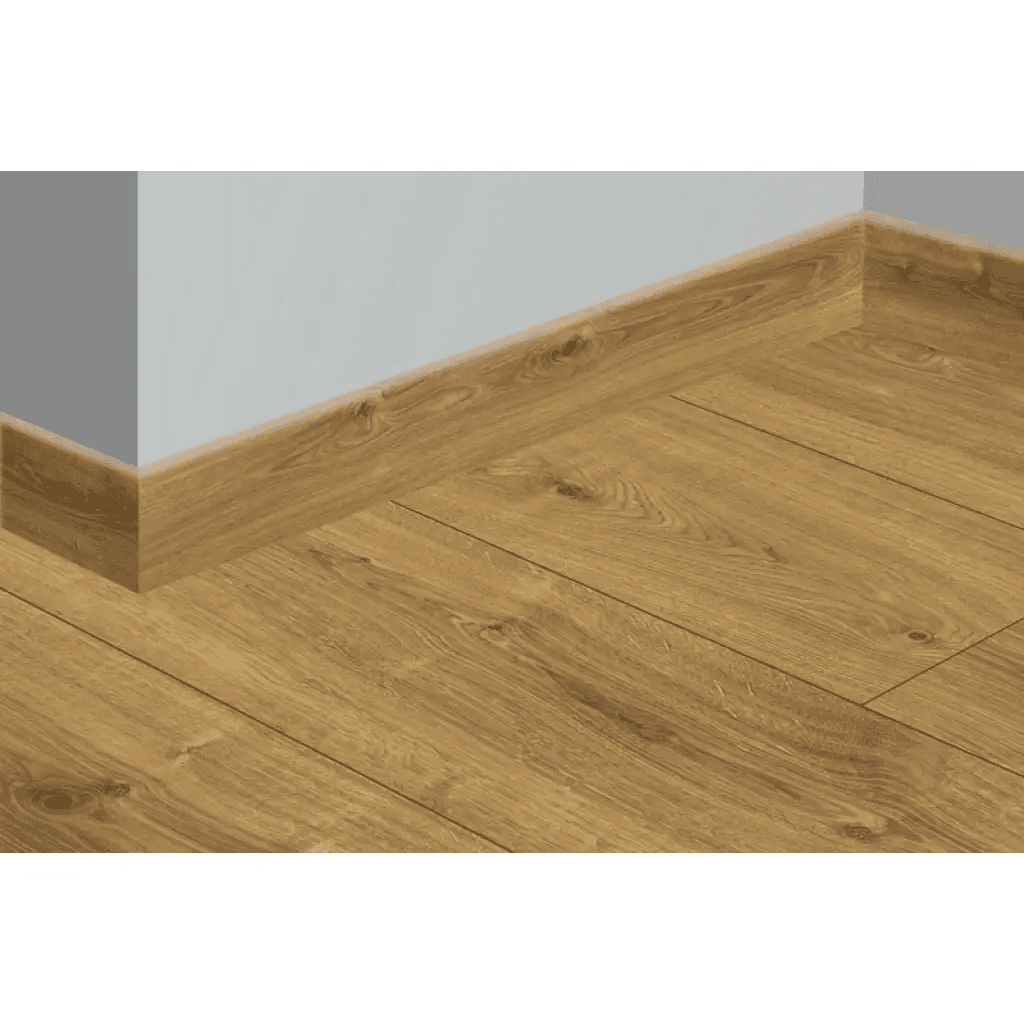 Panele Podłogowe Dąb Kuba D40174 AC5 8 mm, PBHO40174, SWISS KRONO Platinium