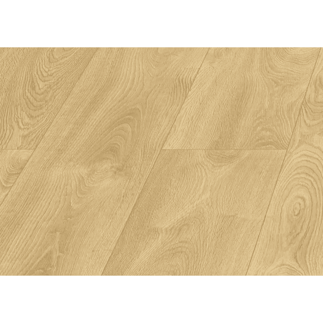 Panele Podłogowe Dąb Mauritius D40124 AC5 8 mm, PBHO40124, SWISS KRONO Platinium