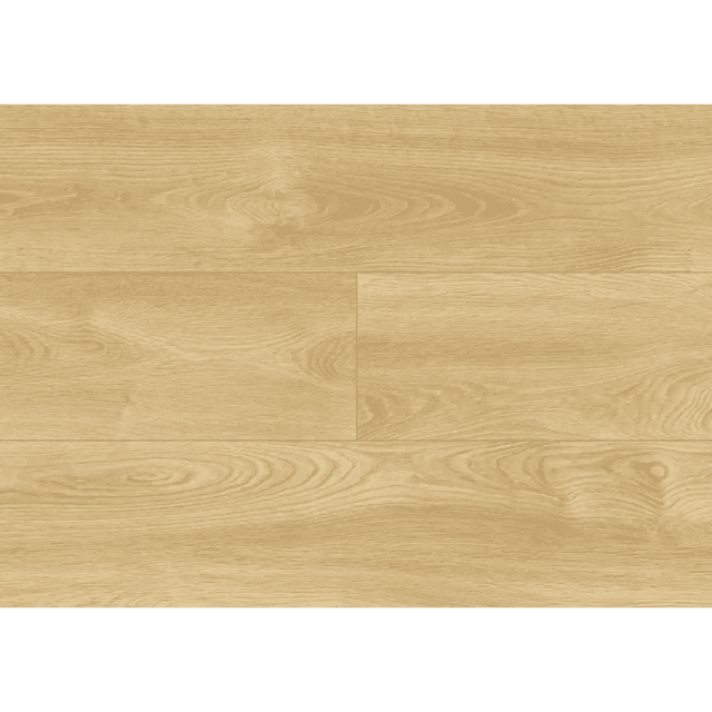 Panele Podłogowe Dąb Mauritius D40124 AC5 8 mm, PBHO40124, SWISS KRONO Platinium