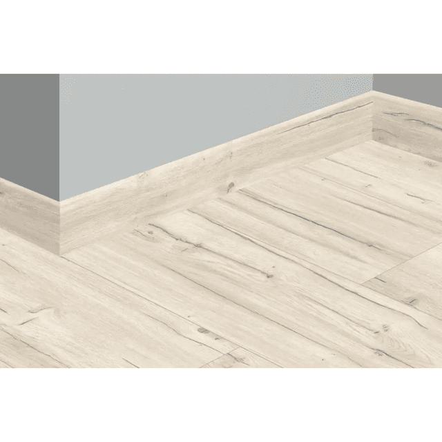 Panele Podłogowe Dąb Malediwy D40214 AC5 8 mm, PBHO40214, SWISS KRONO Platinium