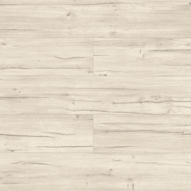 Panele Podłogowe Dąb Malediwy D40214 AC5 8 mm, PBHO40214, SWISS KRONO Platinium