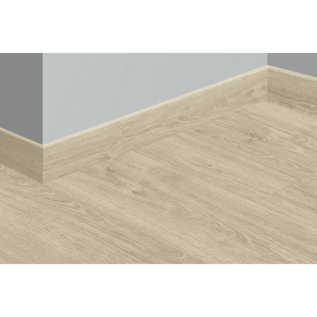 Panele Podłogowe Dąb Itaka D40024 AC5 8 mm, PBHO40024, SWISS KRONO Platinium