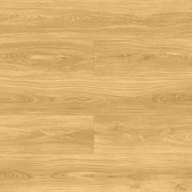 Panele podłogowe Dąb Albatros D40334 AC5 8 mm, AUVO40334, Swiss Krono Aurum