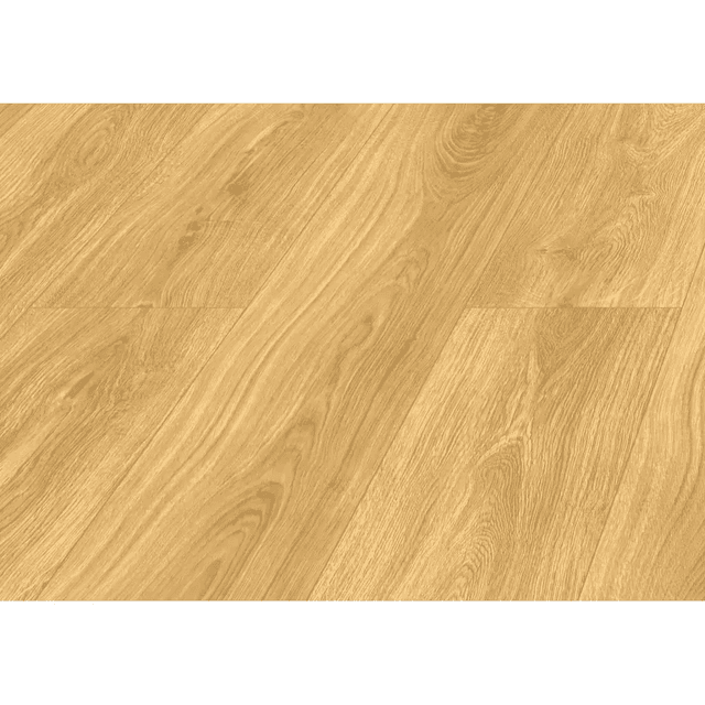 Panele podłogowe Dąb Albatros D40334 AC5 8 mm, AUVO40334, Swiss Krono Aurum