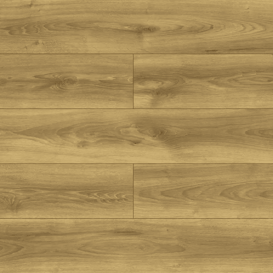 Panele podłogowe Dąb Falcon D40324 AC5 8 mm, AUVO40324, Swiss Krono Aurum