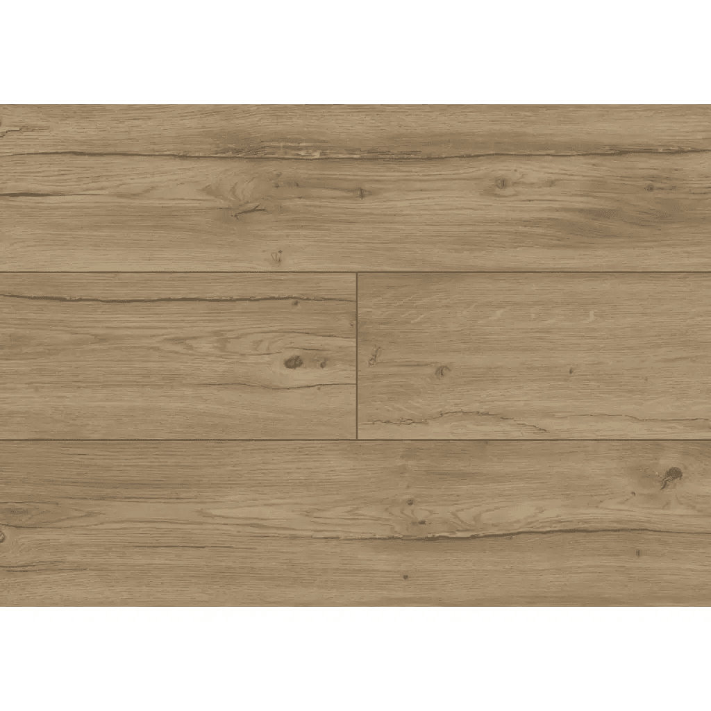 Panele podłogowe Dąb Condor D40254 AC5 8 mm, AUVO40254, Swiss Krono Aurum
