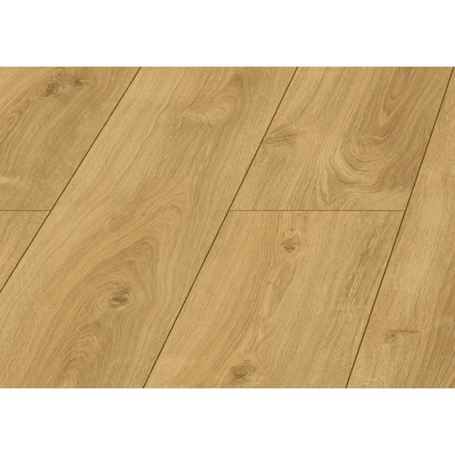 Panele Podłogowe Dąb Tajlandia D40164 AC5 8 mm, PBHO40164, SWISS KRONO Platinium