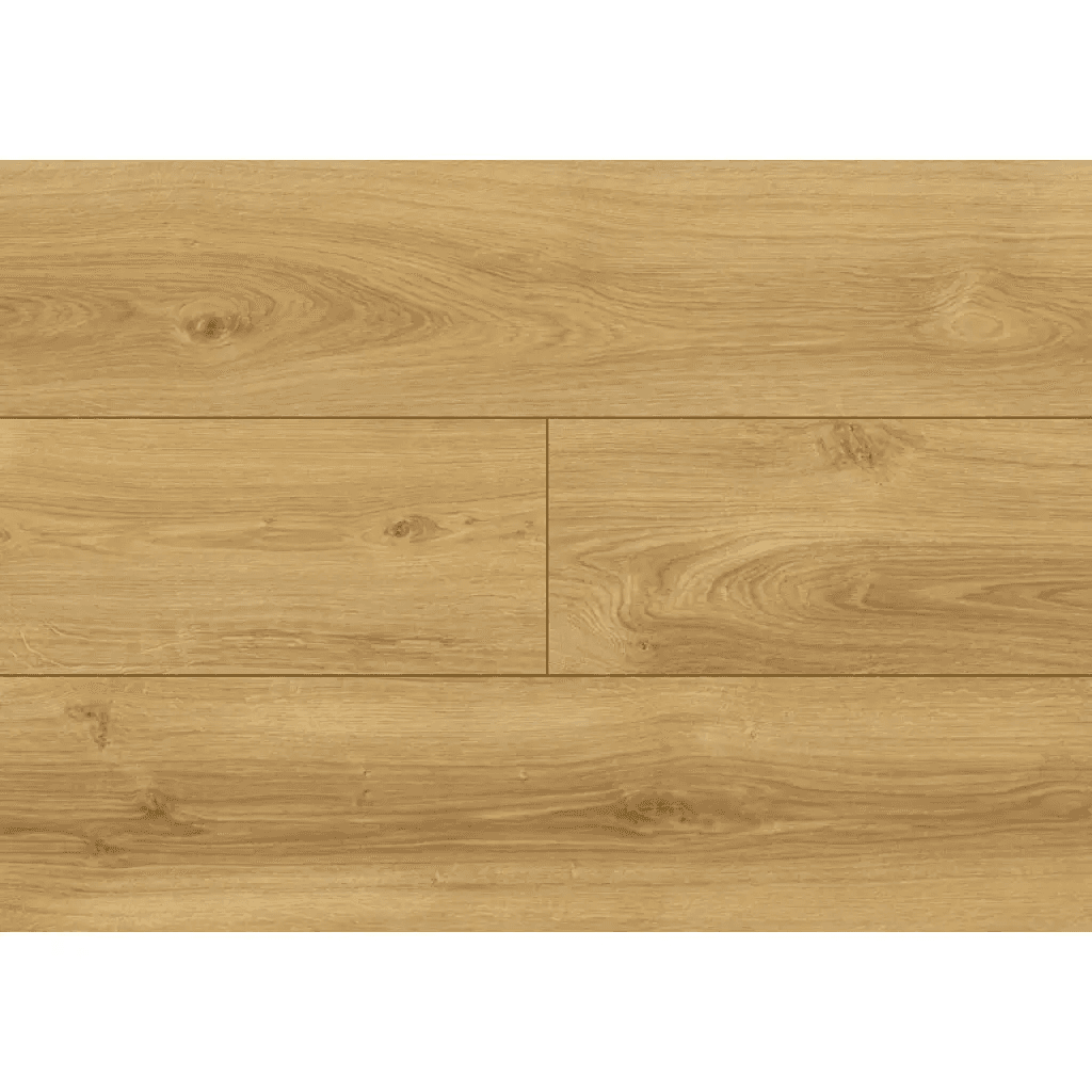 Panele Podłogowe Dąb Tajlandia D40164 AC5 8 mm, PBHO40164, SWISS KRONO Platinium