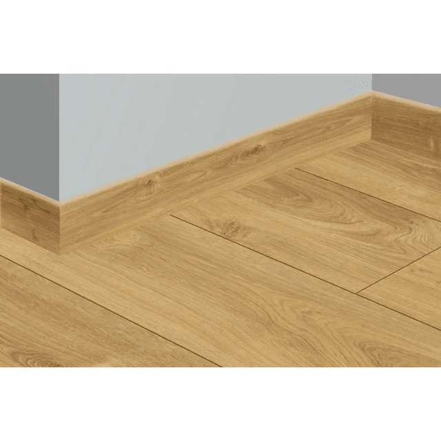 Panele Podłogowe Dąb Tajlandia D40164 AC5 8 mm, PBHO40164, SWISS KRONO Platinium