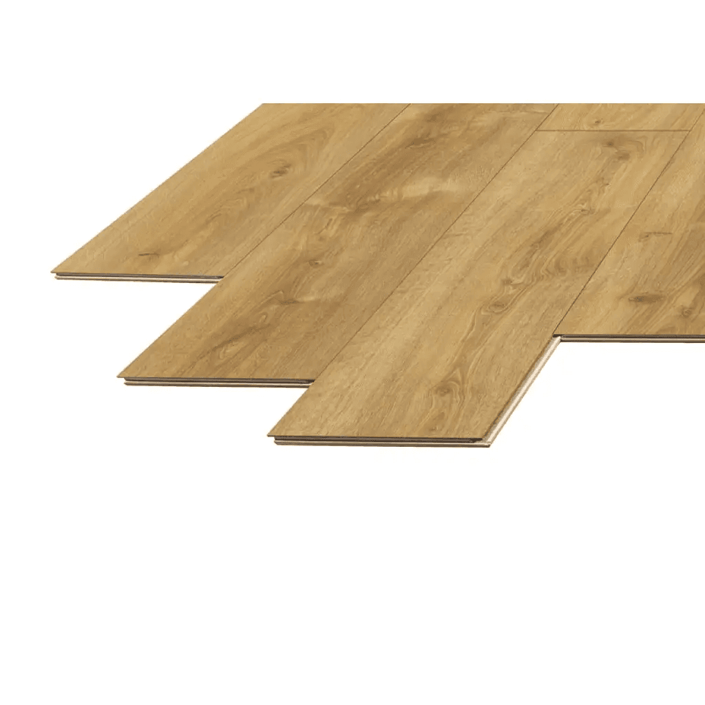 Panele Podłogowe Dąb Tajlandia D40164 AC5 8 mm, PBHO40164, SWISS KRONO Platinium