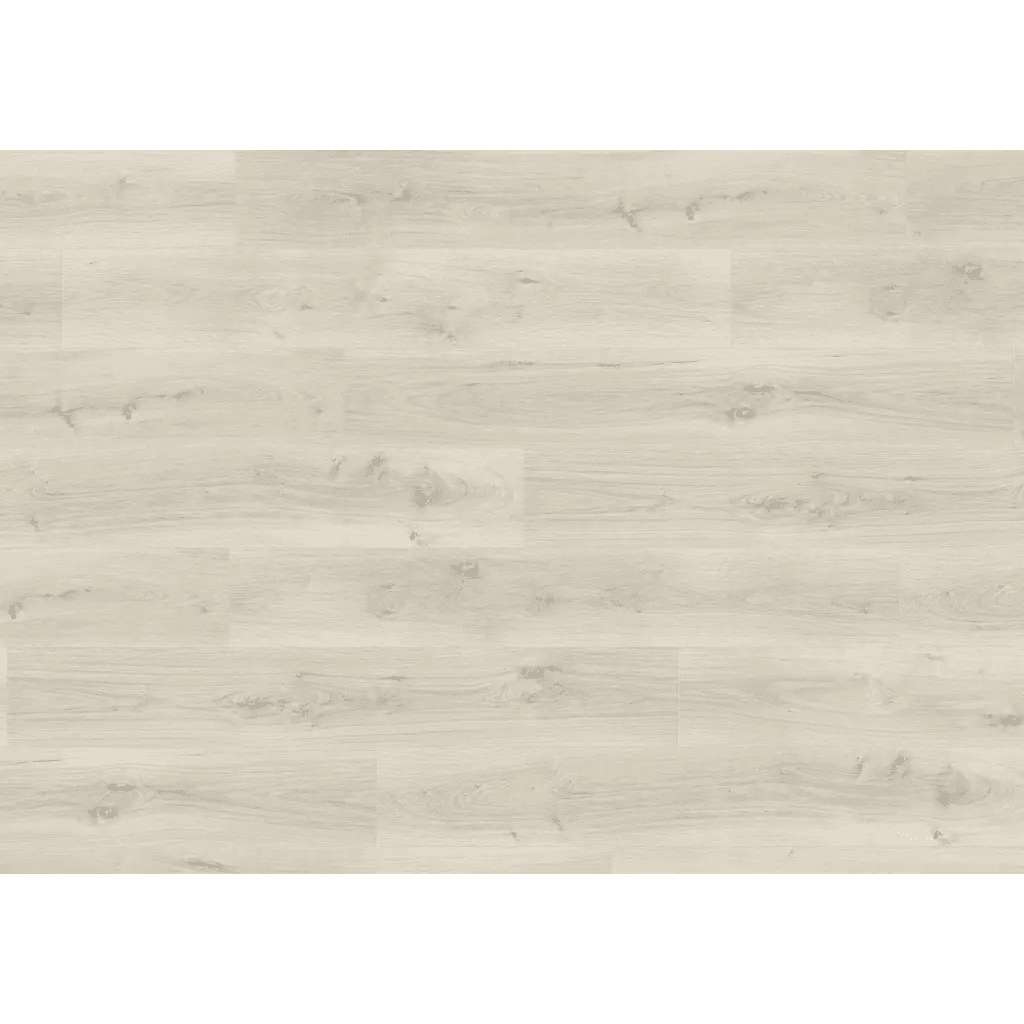 Panele podłogowe Dąb Pinot biały EL2111 AC4 8 mm, 1787952, Egger