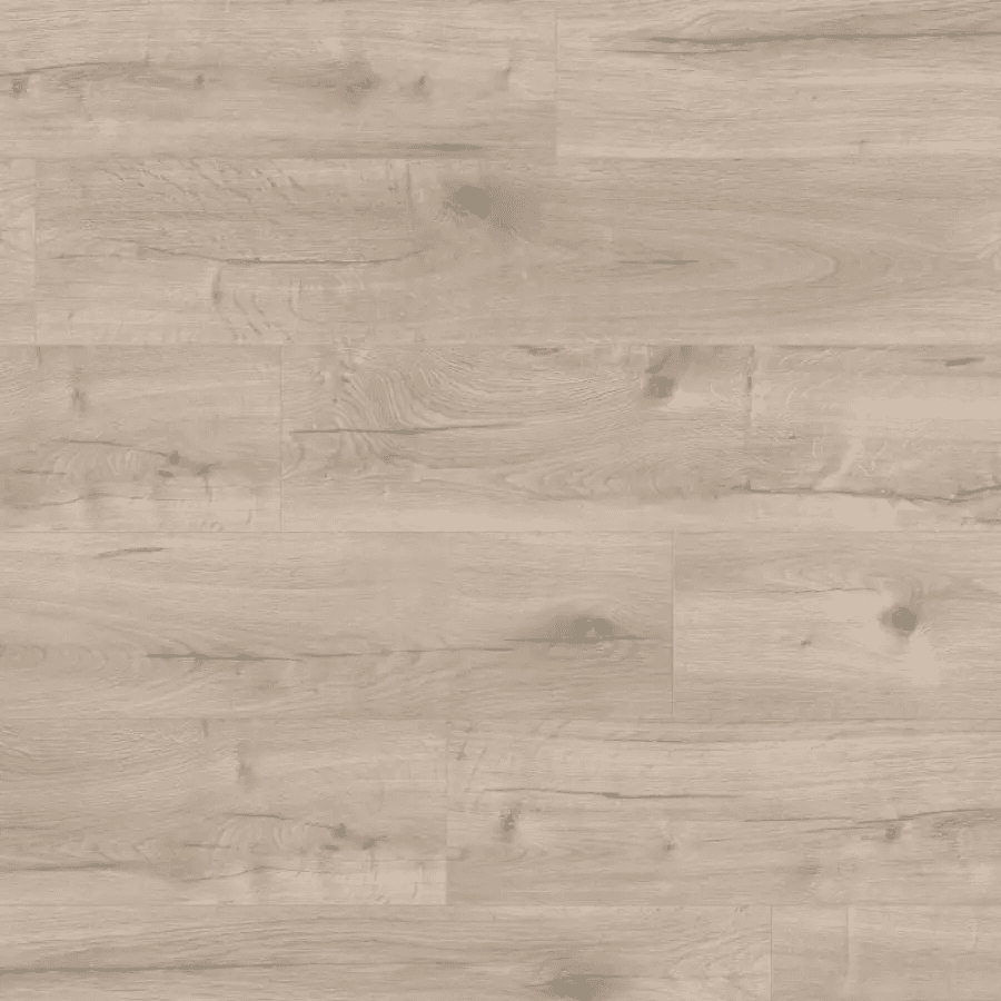 Panele podłogowe Dąb Loja kremowy EL2154 AC4 8 mm, 1782721, Egger