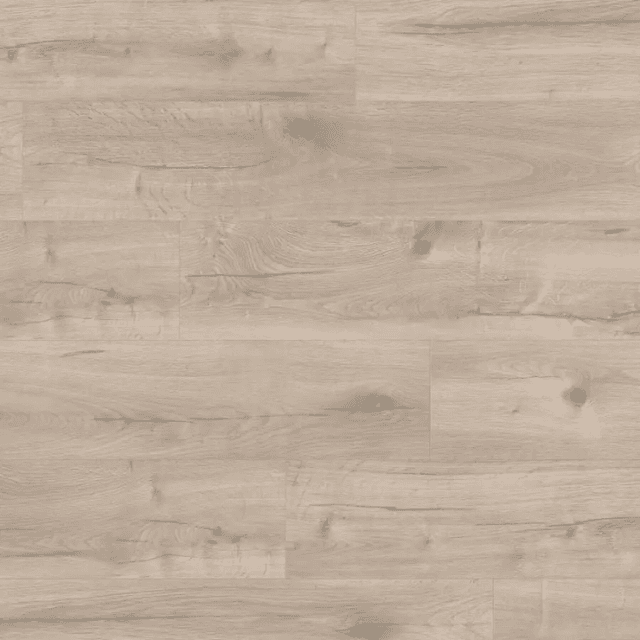 Panele podłogowe Dąb Loja kremowy EL2154 AC4 8 mm, 1782721, Egger