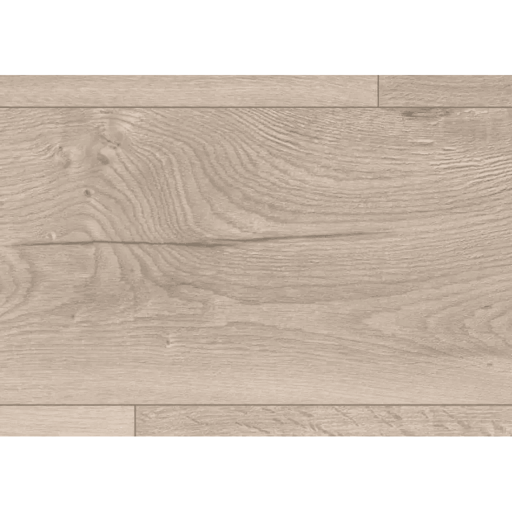 Panele podłogowe Dąb Loja kremowy EL2154 AC4 8 mm, 1782721, Egger