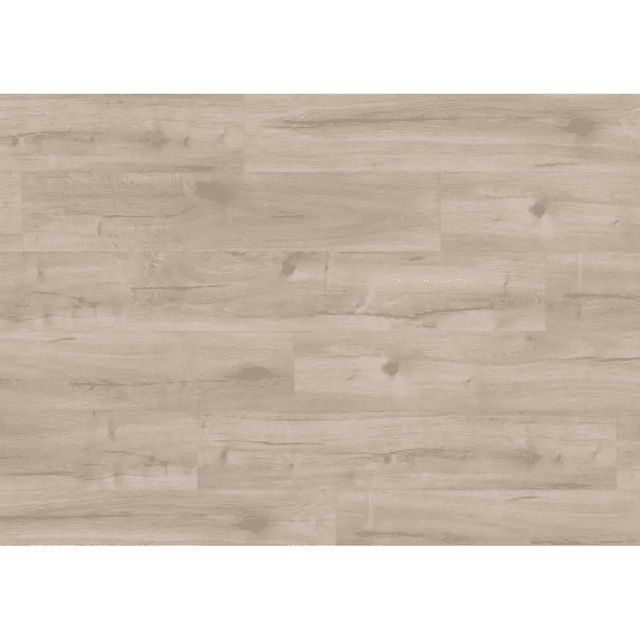 Panele podłogowe Dąb Loja kremowy EL2154 AC4 8 mm, 1782721, Egger