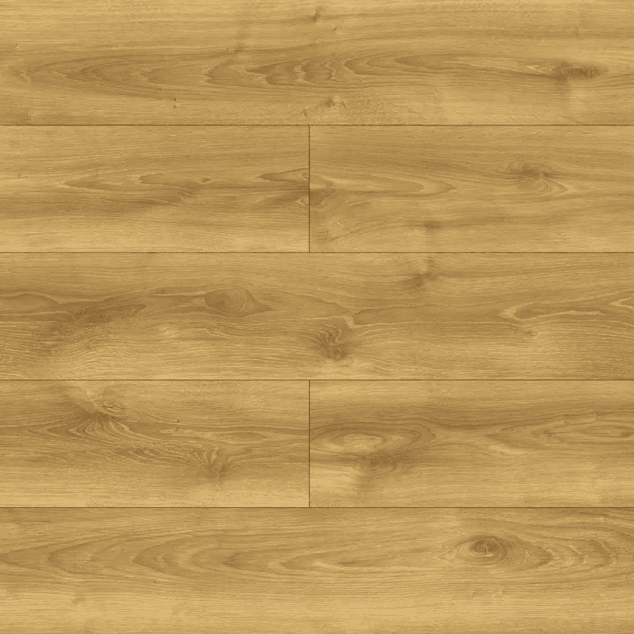 Panele podłogowe Dąb Alodia D40634 AC5 10 mm, PBBE40634, SWISS KRONO Platinium