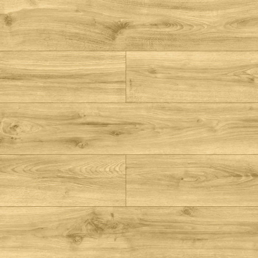 Panele podłogowe Dąb Carissa D40594 AC5 10 mm, PBBE40594, SWISS KRONO Platinium