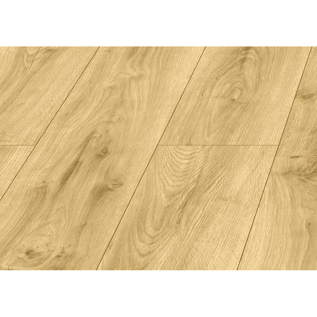 Panele podłogowe Dąb Carissa D40594 AC5 10 mm, PBBE40594, SWISS KRONO Platinium