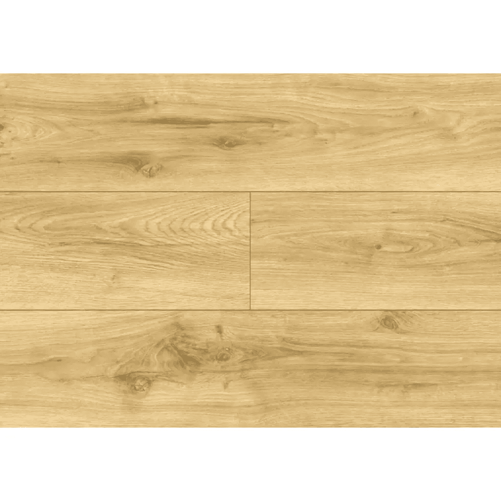 Panele podłogowe Dąb Carissa D40594 AC5 10 mm, PBBE40594, SWISS KRONO Platinium