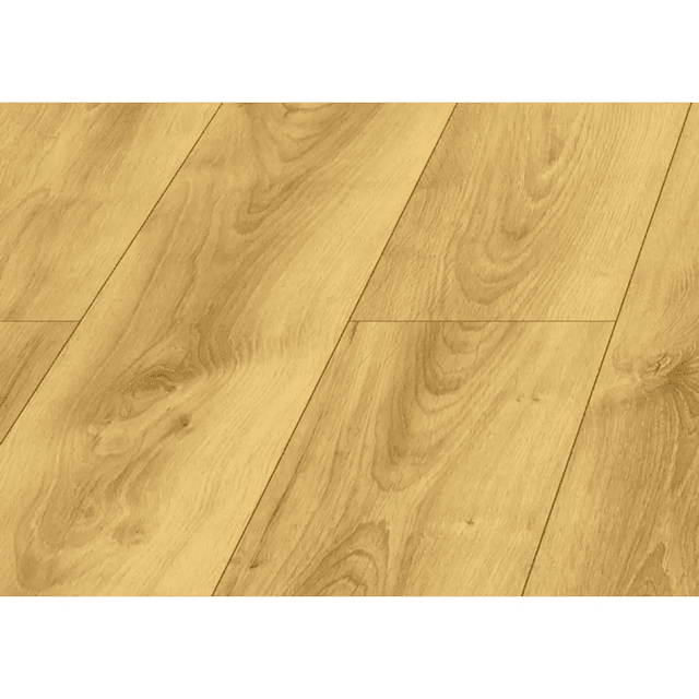 Panele podłogowe Dąb Coletta D40624 AC5 10 mm, PBBE40624, SWISS KRONO Platinium