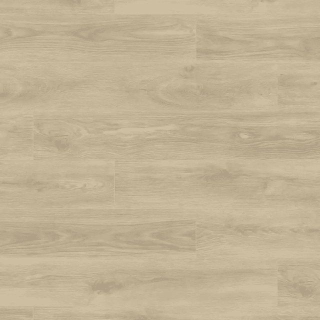 Panele podłogowe Dąb Spring 6006 AC4 8 mm, J-6006, JOKA