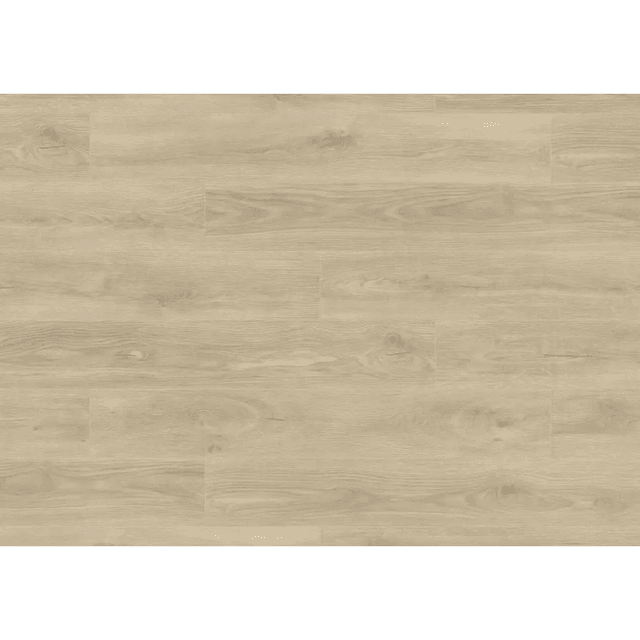 Panele podłogowe Dąb Spring 6006 AC4 8 mm, J-6006, JOKA