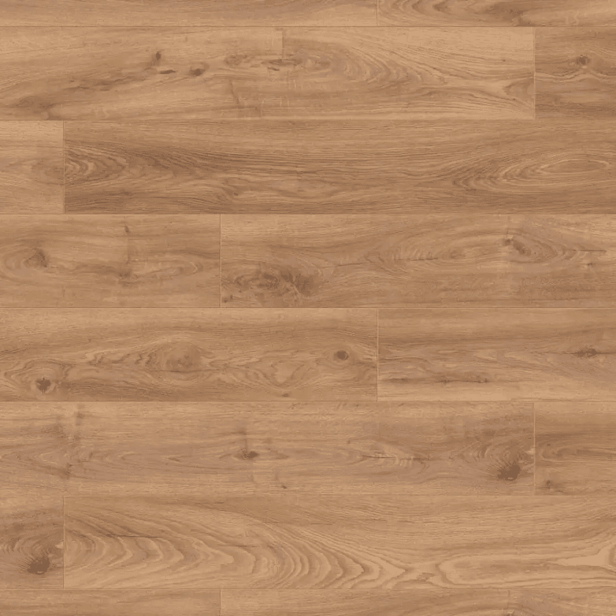 Panele podłogowe Dąb Tradition 6005 AC4 8 mm, J-6005, JOKA