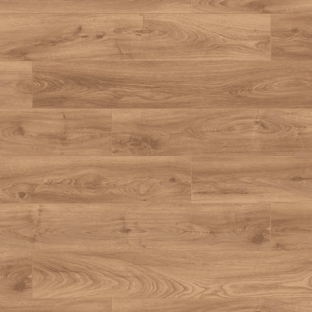 Panele podłogowe Dąb Tradition 6005 AC4 8 mm, J-6005, JOKA