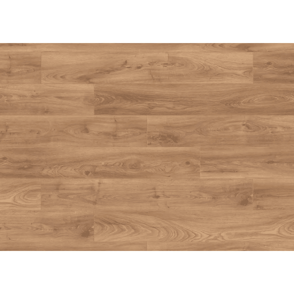 Panele podłogowe Dąb Tradition 6005 AC4 8 mm, J-6005, JOKA