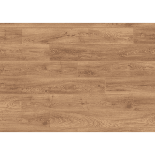 Panele podłogowe Dąb Tradition 6005 AC4 8 mm, J-6005, JOKA