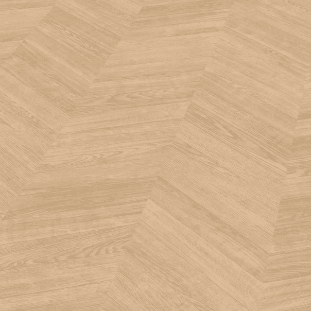 Panele podłogowe Dąb Skanderborg piaskowy EL290F AC4 8 mm, 1784423, Egger